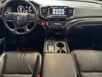 2025 Ridgeline Thumbnail 14