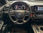 2025 Ridgeline Thumbnail 15