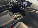 2025 Ridgeline Thumbnail 16