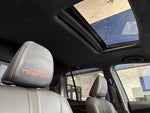 2025 Ridgeline Thumbnail 17