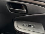 2025 Ridgeline Thumbnail 18