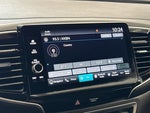 2025 Ridgeline Thumbnail 19