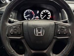 2025 Ridgeline Thumbnail 25