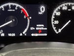 2025 Ridgeline Thumbnail 29