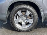 2025 Ridgeline Thumbnail 31