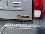 2025 Ridgeline Thumbnail 32