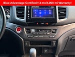 2017 Ridgeline Thumbnail 9