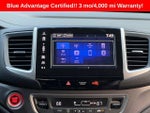 2017 Ridgeline Thumbnail 10