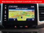 2017 Ridgeline Thumbnail 11