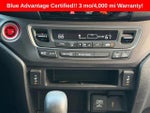 2017 Ridgeline Thumbnail 12