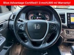 2017 Ridgeline Thumbnail 13