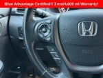 2017 Ridgeline Thumbnail 15