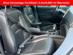 2017 Ridgeline Thumbnail 16