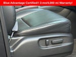 2017 Ridgeline Thumbnail 18