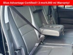 2017 Ridgeline Thumbnail 19