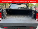 2017 Ridgeline Thumbnail 20