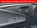 2017 Ridgeline Thumbnail 21
