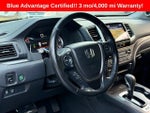 2017 Ridgeline Thumbnail 23