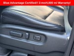 2017 Ridgeline Thumbnail 24