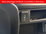 2017 Ridgeline Thumbnail 27