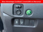 2017 Ridgeline Thumbnail 28