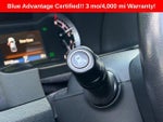 2017 Ridgeline Thumbnail 29