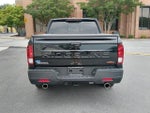 2025 Ridgeline Thumbnail 5
