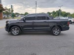 2025 Ridgeline Thumbnail 7