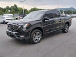 2025 Ridgeline Thumbnail 8