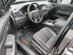 2025 Ridgeline Thumbnail 10