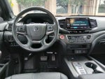 2025 Ridgeline Thumbnail 11