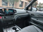 2025 Ridgeline Thumbnail 12