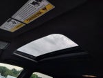 2025 Ridgeline Thumbnail 13
