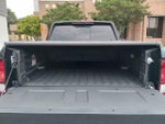 2025 Ridgeline Thumbnail 15