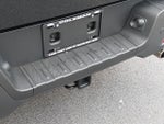 2025 Ridgeline Thumbnail 17