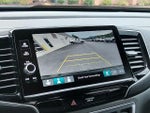2025 Ridgeline Thumbnail 20