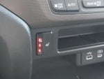 2025 Ridgeline Thumbnail 21