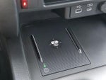 2025 Ridgeline Thumbnail 22