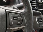 2025 Ridgeline Thumbnail 23