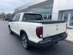 2019 Ridgeline Thumbnail 3
