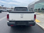 2019 Ridgeline Thumbnail 4