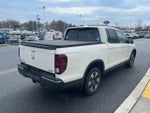 2019 Ridgeline Thumbnail 5