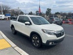 2019 Ridgeline Thumbnail 7