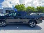 2024 Ridgeline Thumbnail 5