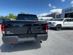 2024 Ridgeline Thumbnail 7