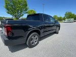 2024 Ridgeline Thumbnail 8