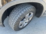 2024 Ridgeline Thumbnail 11
