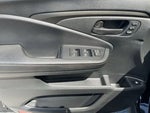 2024 Ridgeline Thumbnail 13