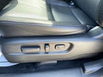 2024 Ridgeline Thumbnail 14