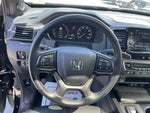 2024 Ridgeline Thumbnail 16
